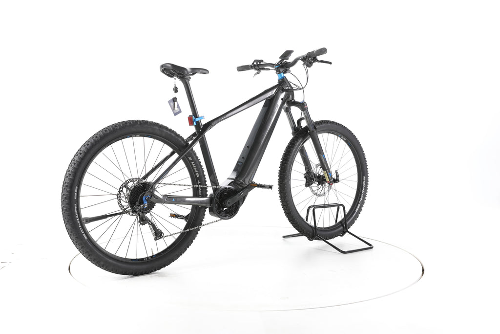 Bulls Copperhead Evo 1 XXL E-Bike 2024 - Image 12