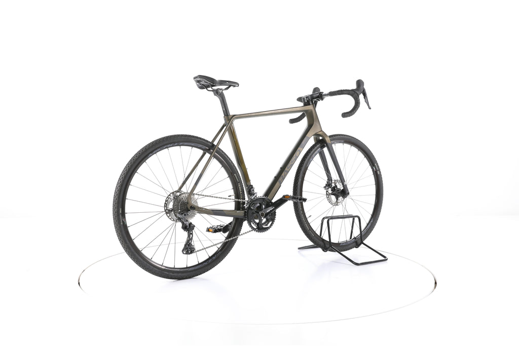 Basso Palta - Image 12