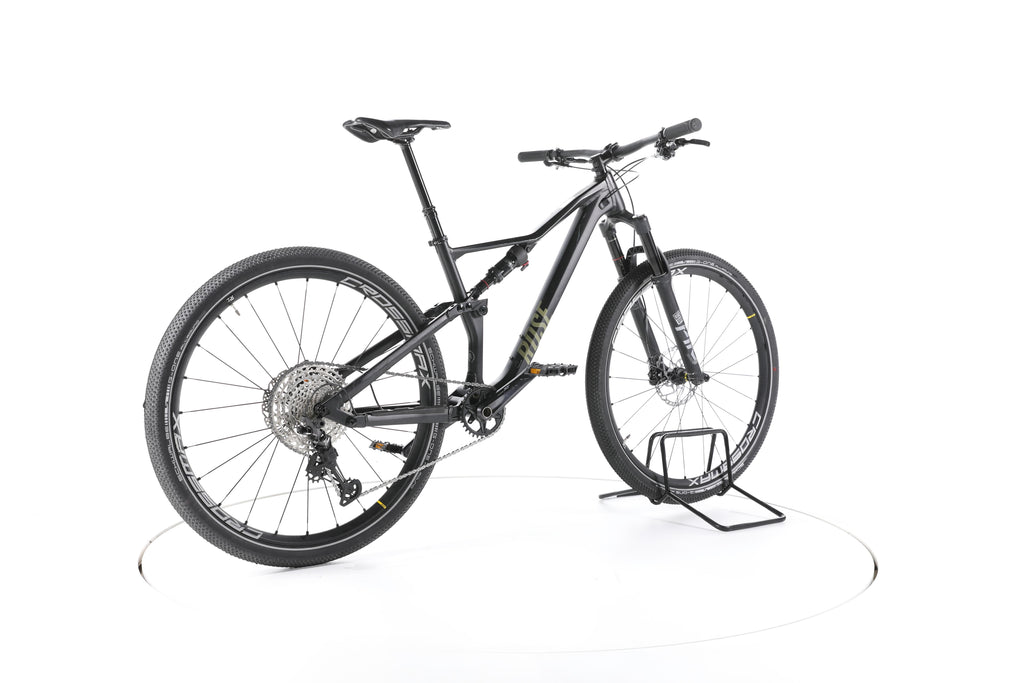 Rose GROUND CONTROL 3 - Image 12