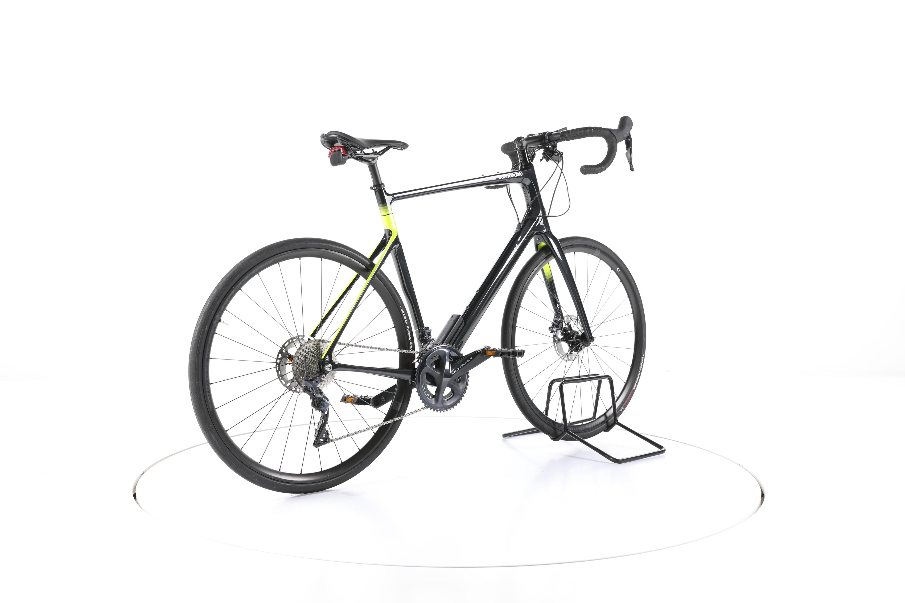 Cannondale Synapse - Image 12