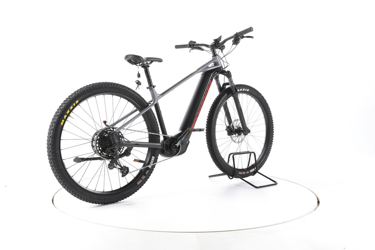 Mondraker Prime 29 E-Bike - Image 12