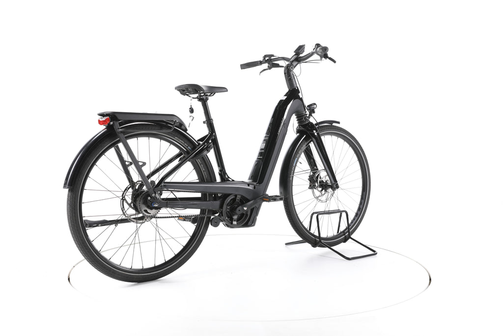 Cannondale Mavaro Neo 2 E-Bike - Image 12