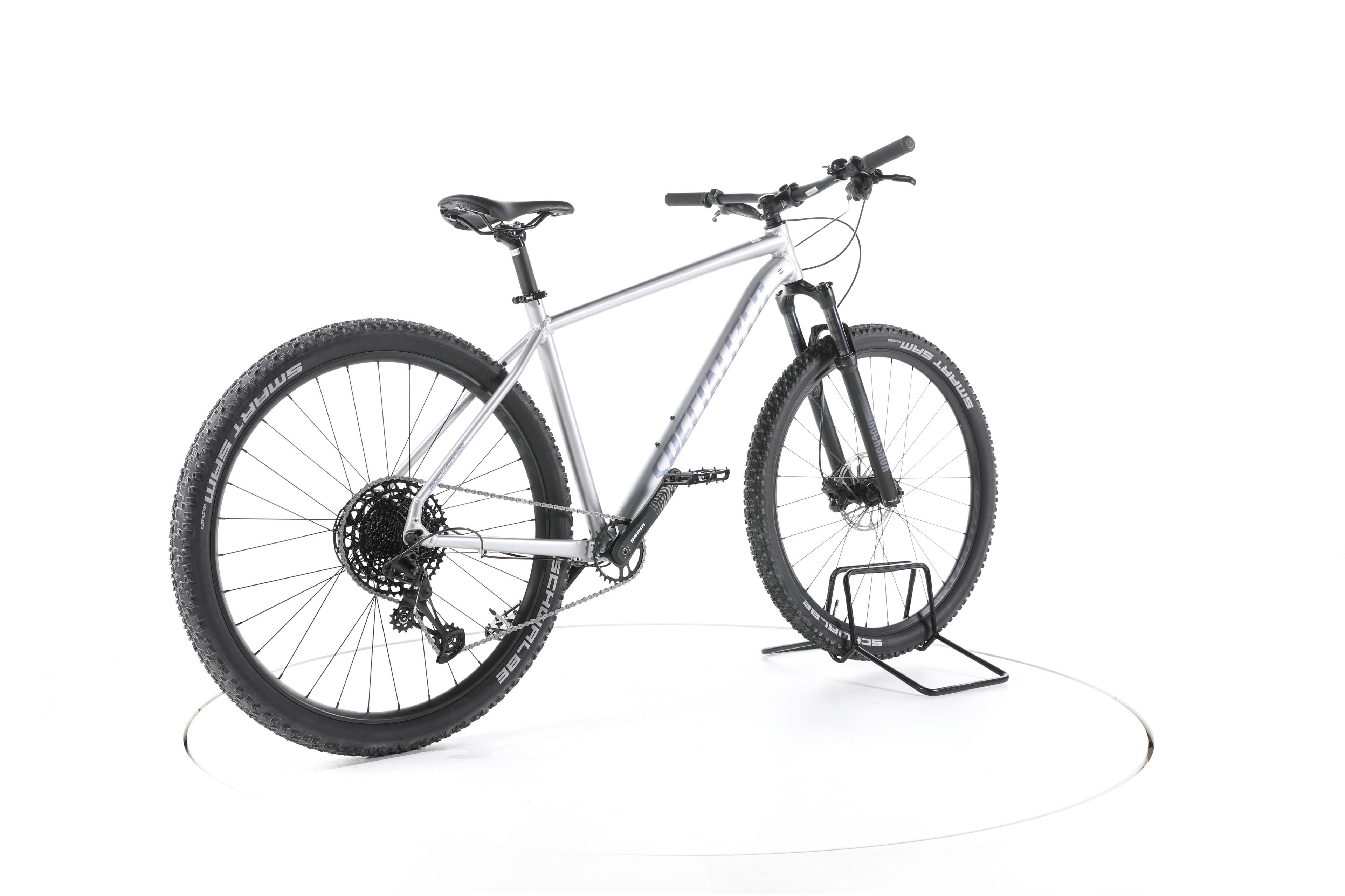 Specialized Rockhopper Expert 29 - Image 12