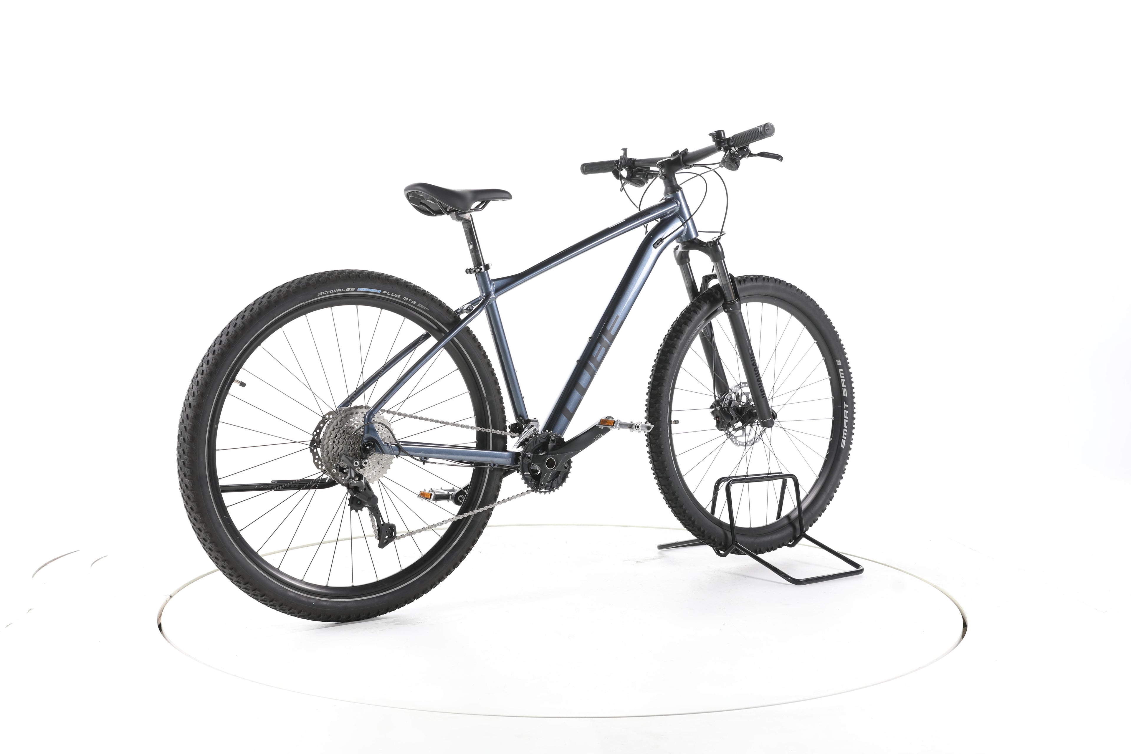 Cube Attention - Image 12