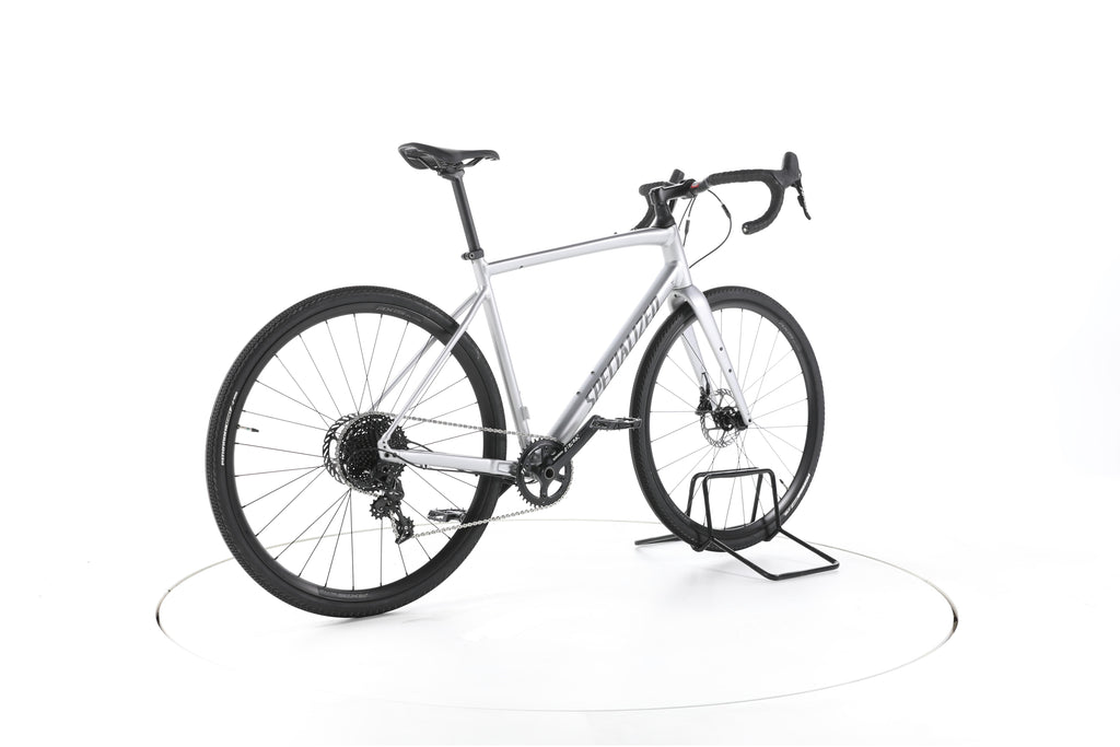 Specialized Diverge E5 Comp - Image 12