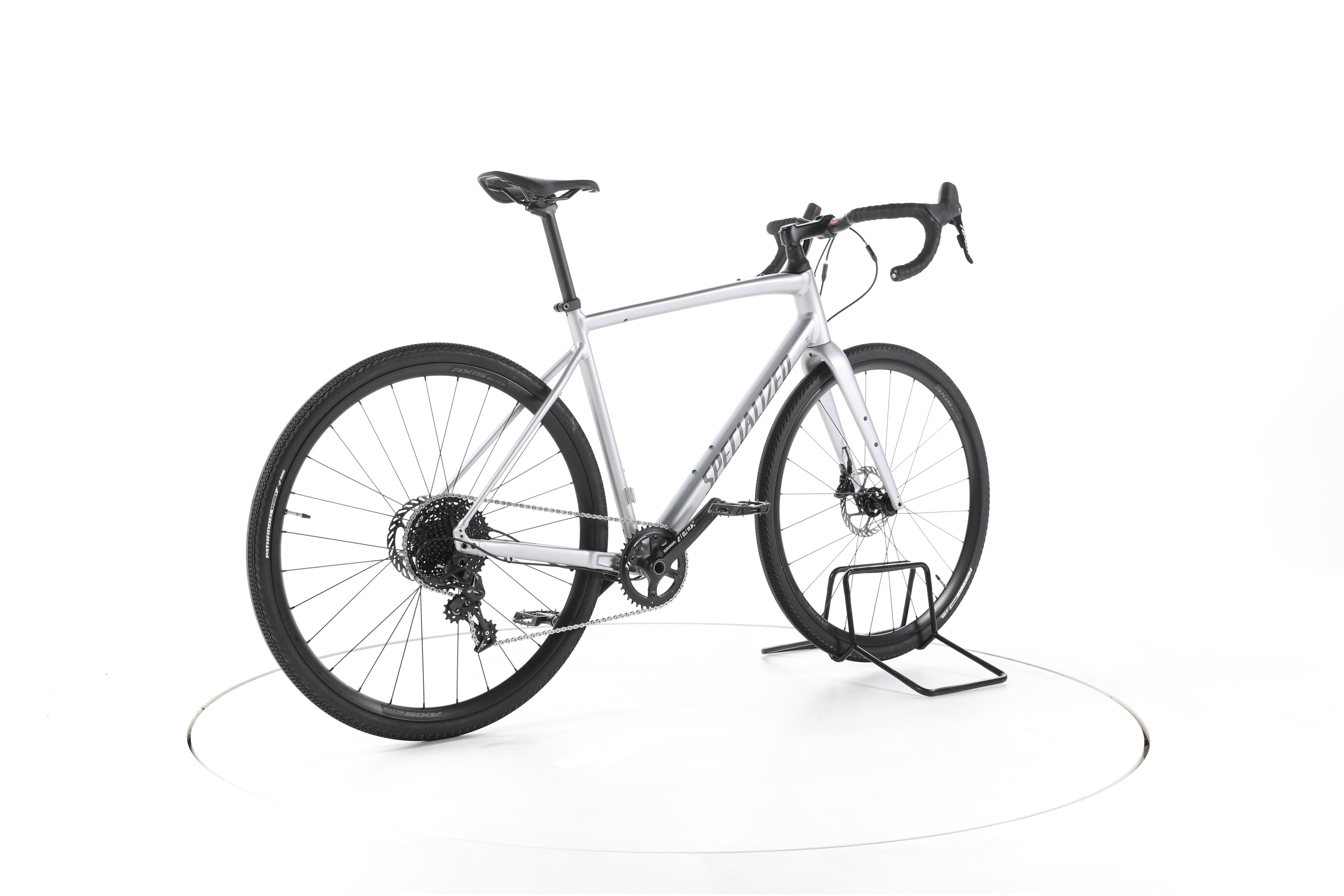 Specialized Diverge E5 Comp - Image 12