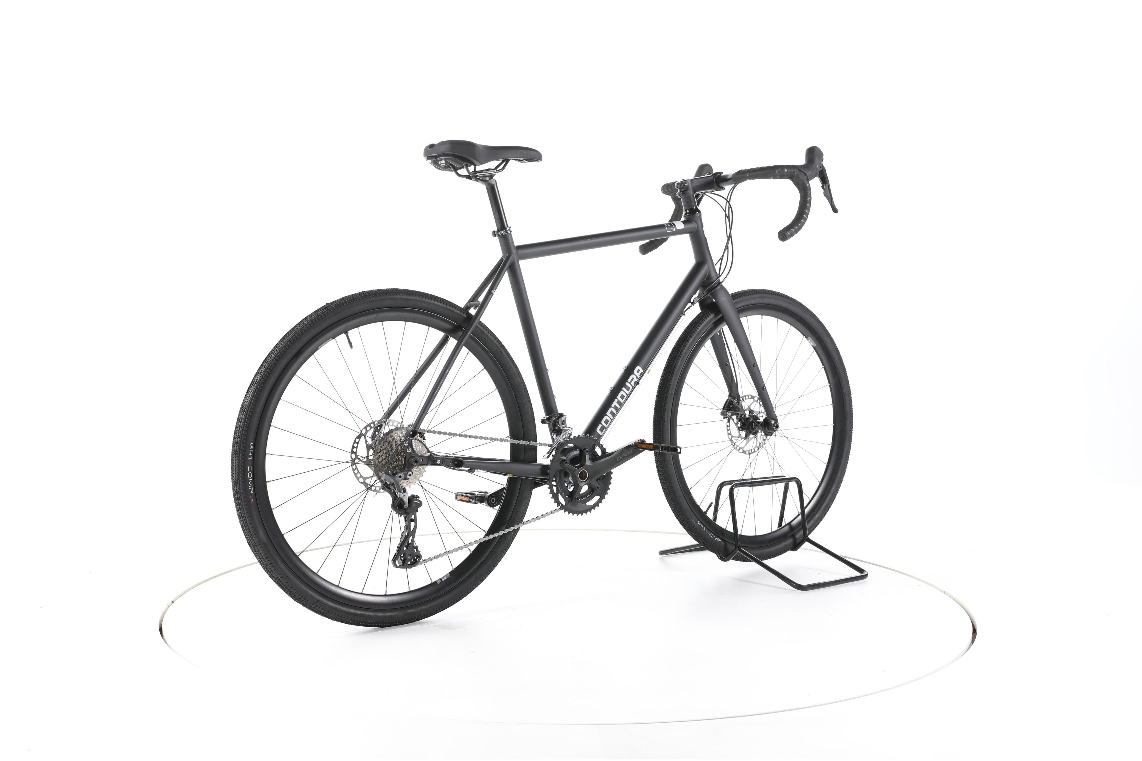 Contoura Fe 14 - Image 12