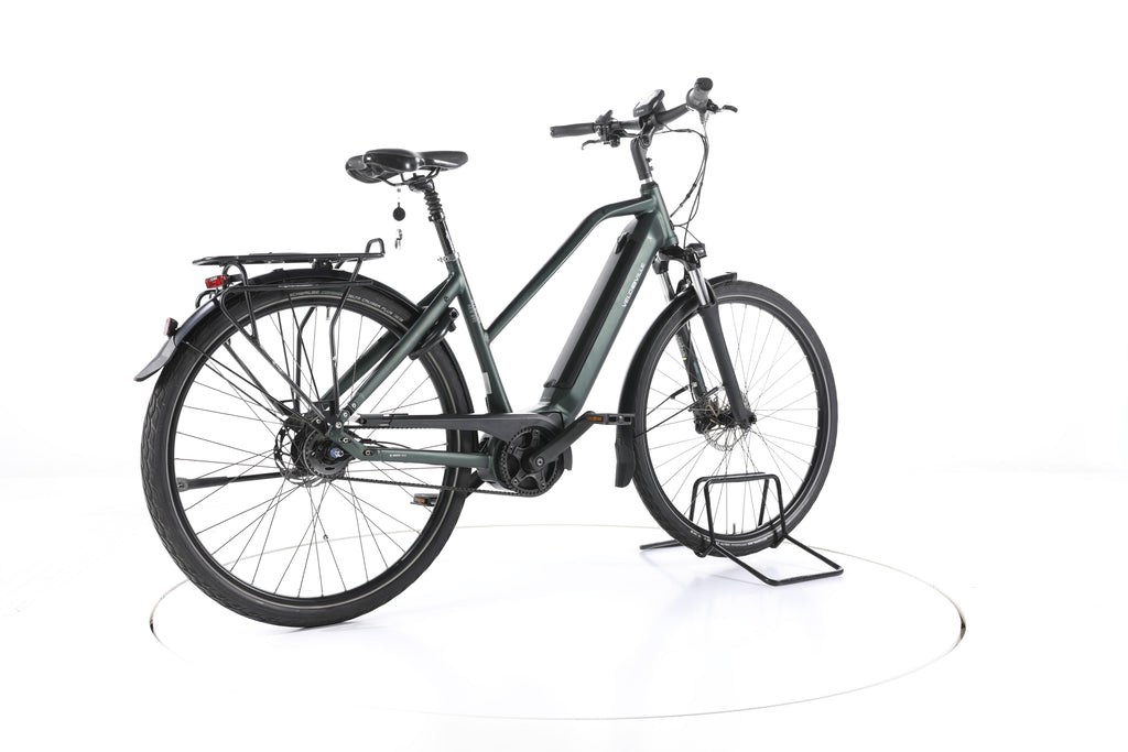 Velo de Ville AEB 890 City E-Bike - Image 12