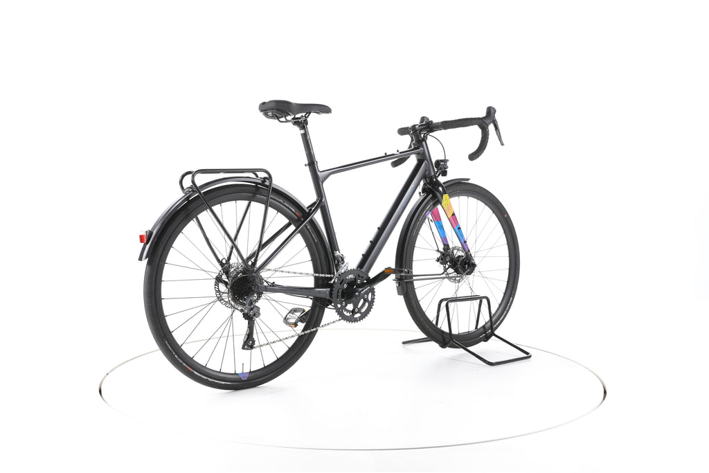 Bergamont Grandurance RD 3 - Image 12