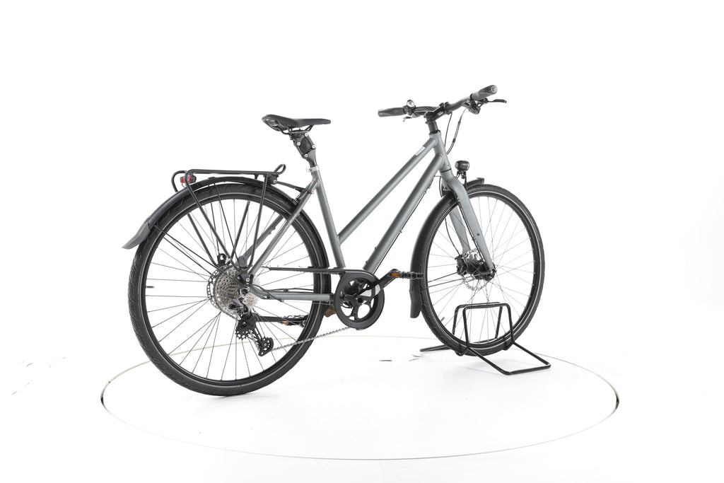 Velo de Ville L200 - Image 12