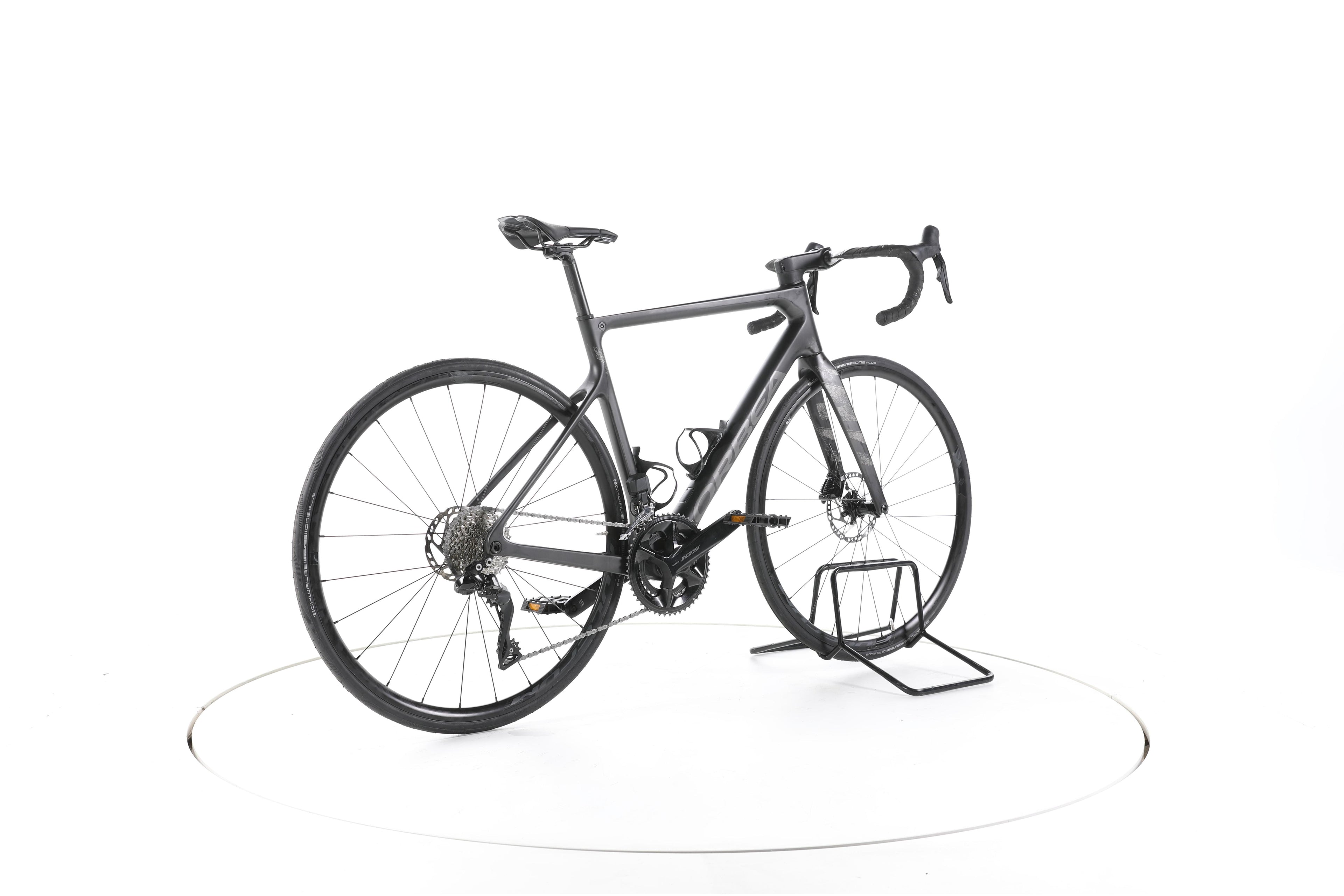 Orbea Orca M30i - Image 12