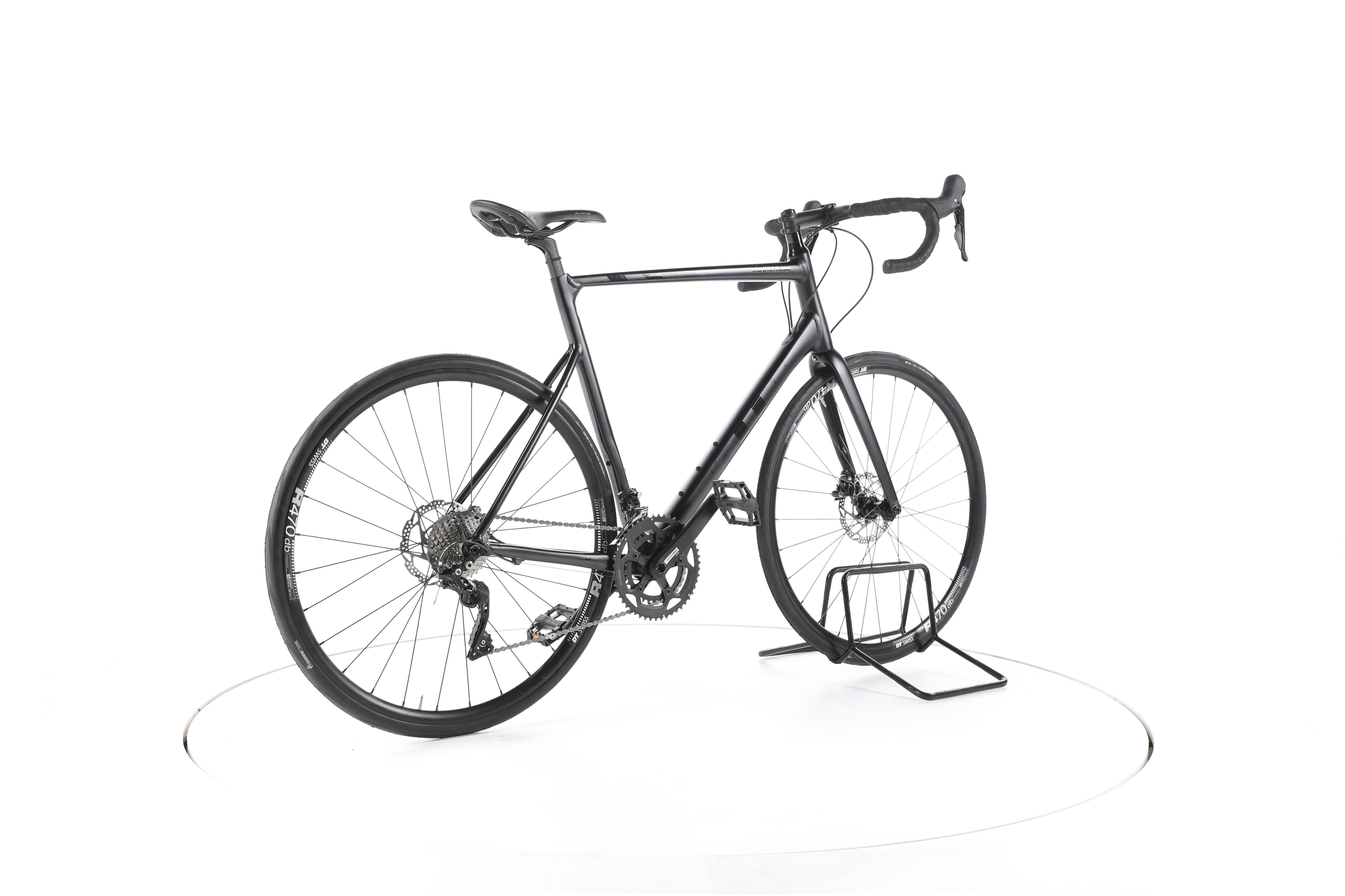 Cannondale CAAD 13 Disc - Image 12