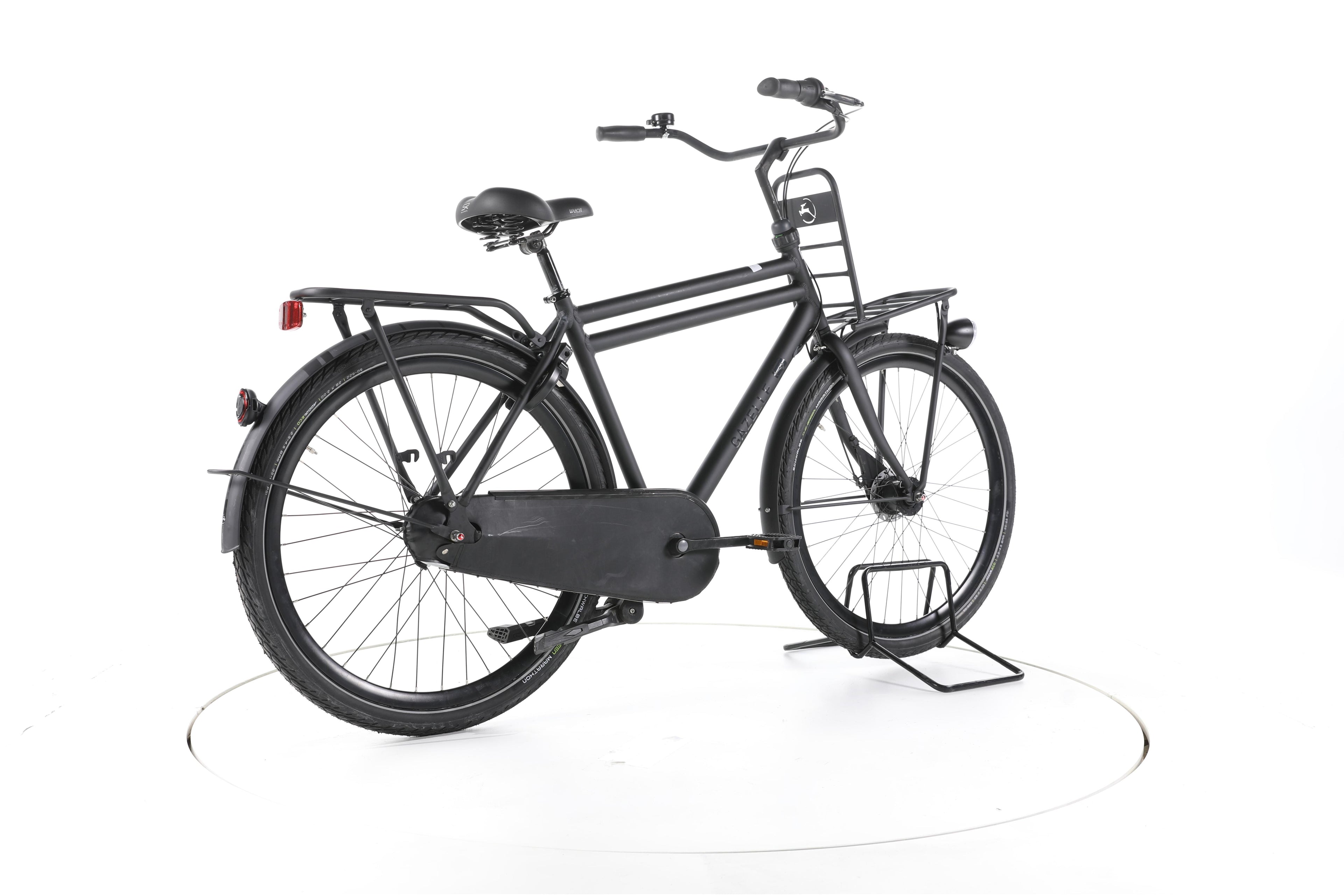 Gazelle PuurNL - Image 12