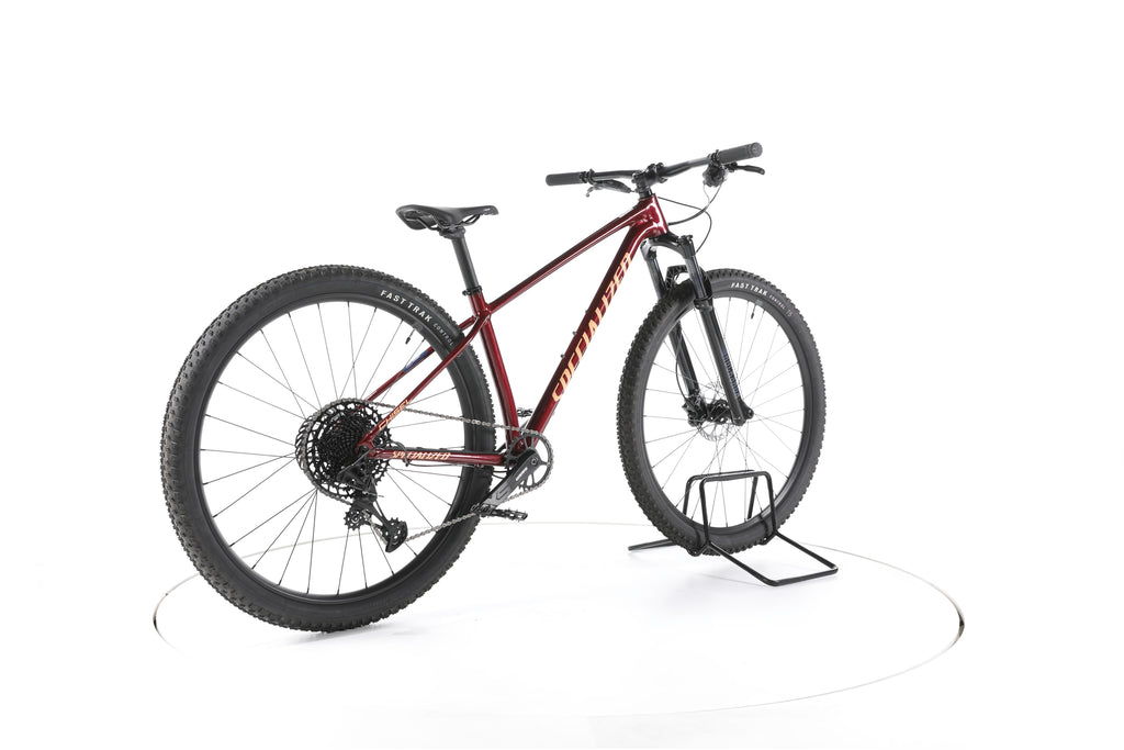 Specialized Chisel - Image 12