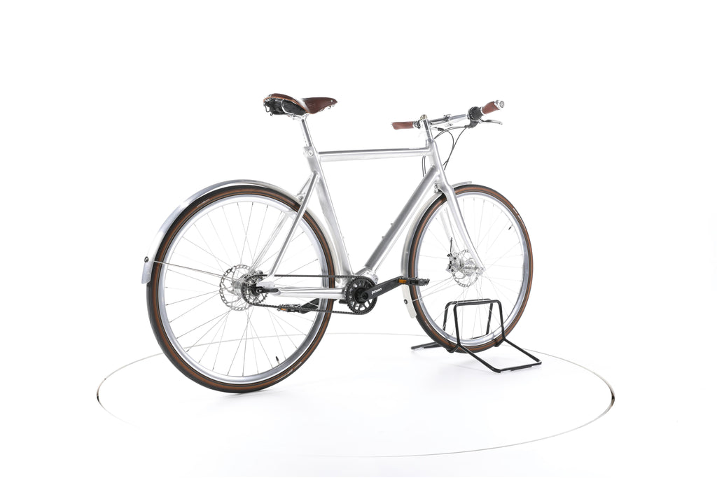 Schindelhauer Bikes Wilhelm XVIII - Image 12