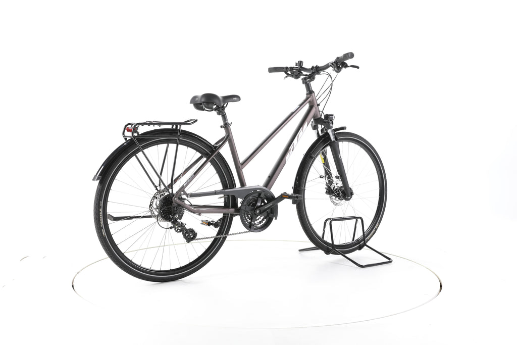 KTM LIFE RIDE D - Image 12