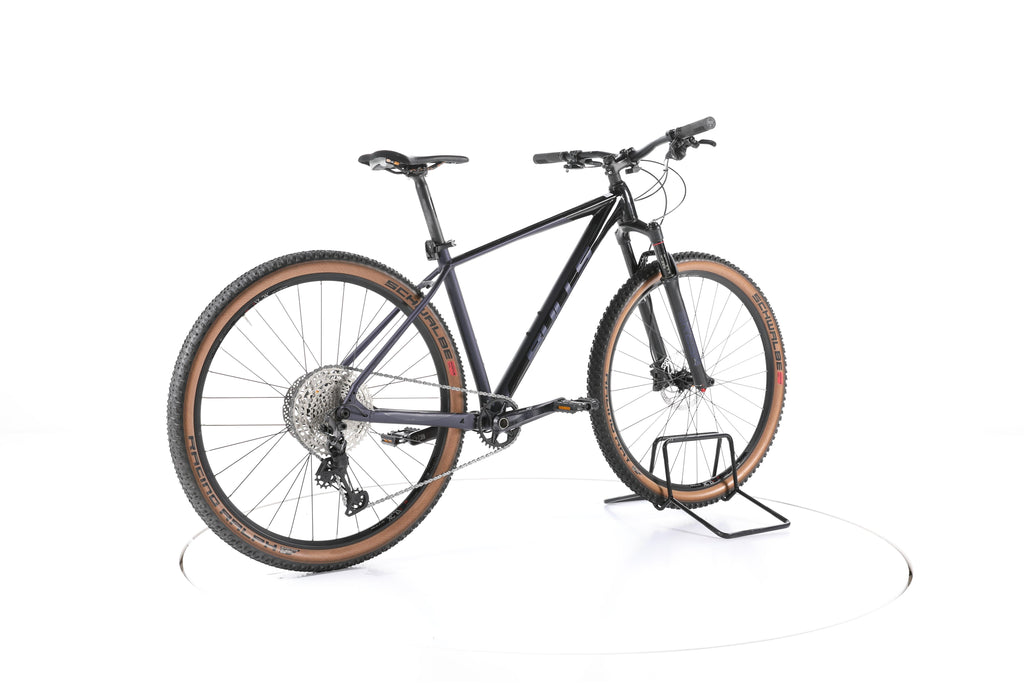 Bulls Copperhead 3S - Image 12