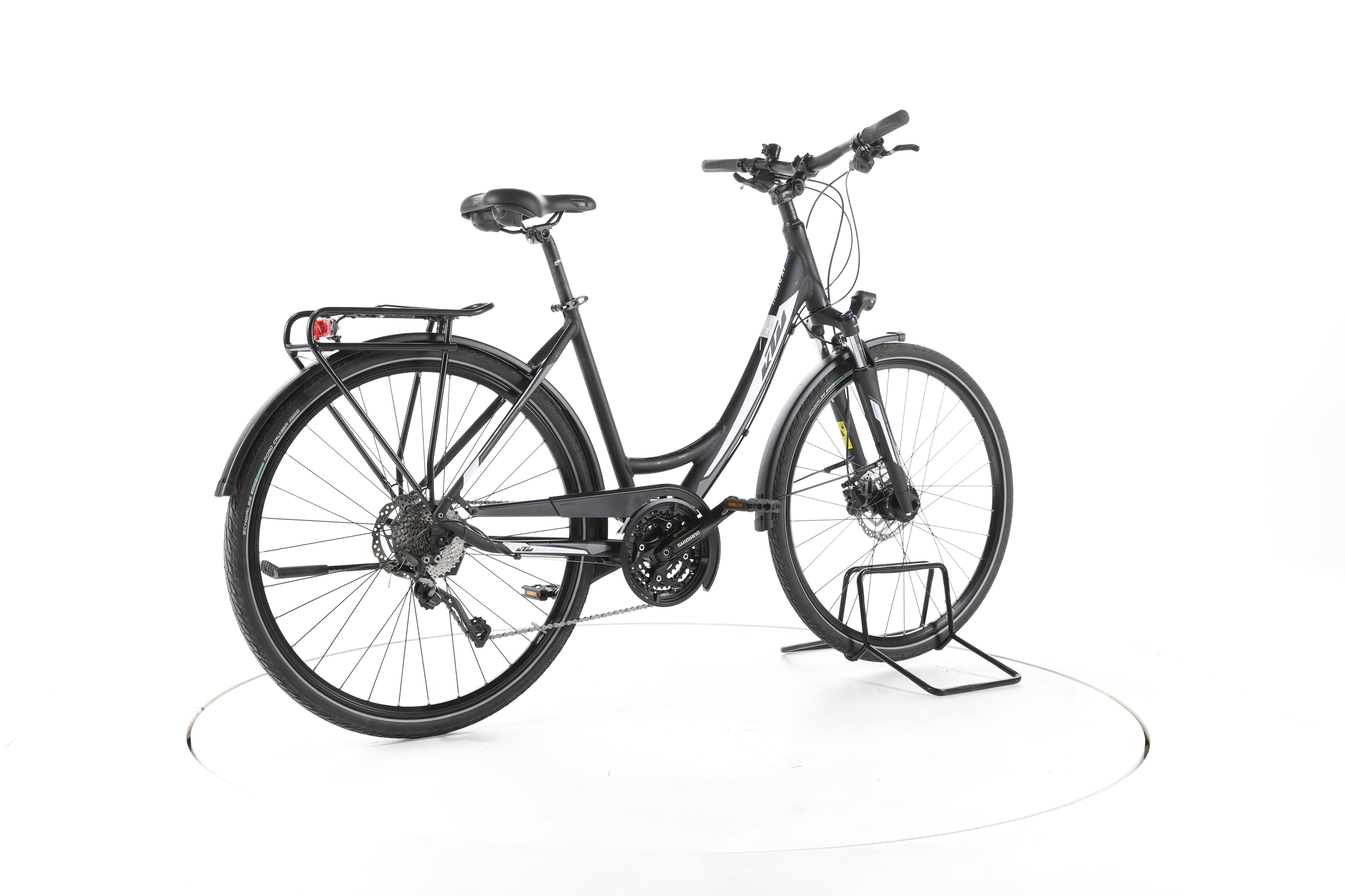 KTM Trento XT DISC - Image 12