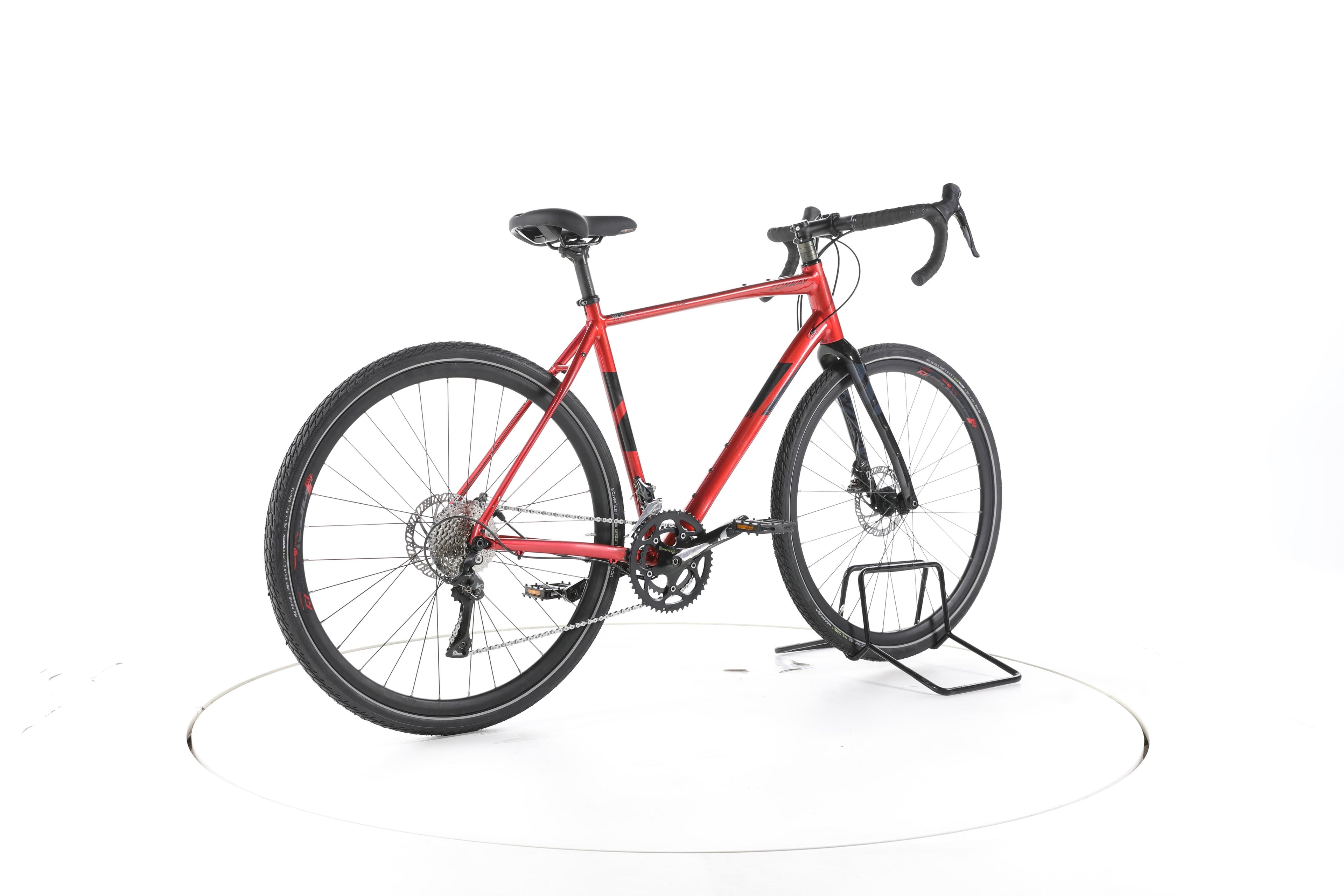 Conway GRV 3.0 - Image 12