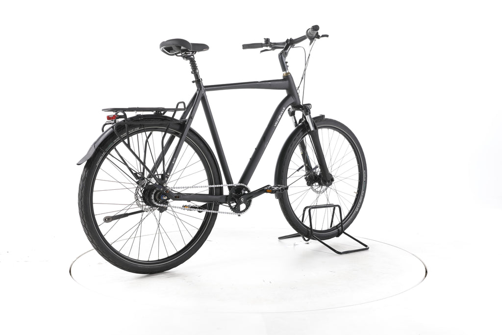 Velo de Ville A400 Fahrrad City & Trekking - Image 12