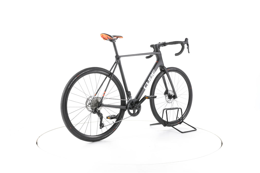 Cube Cross Race C:62 Pro - Image 12