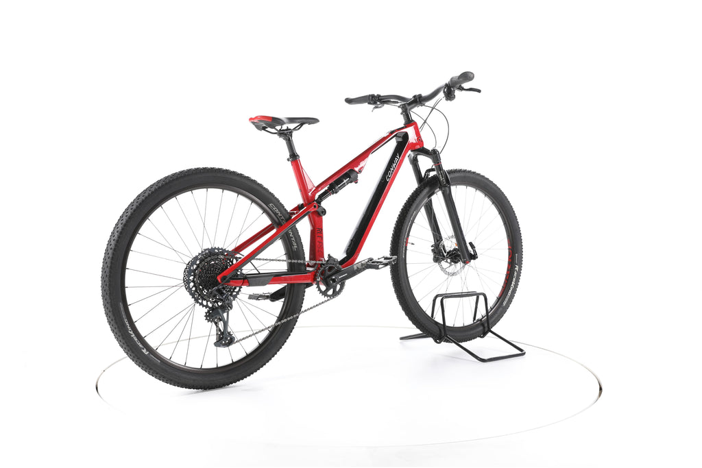 Conway RLC FS 4 - Image 12