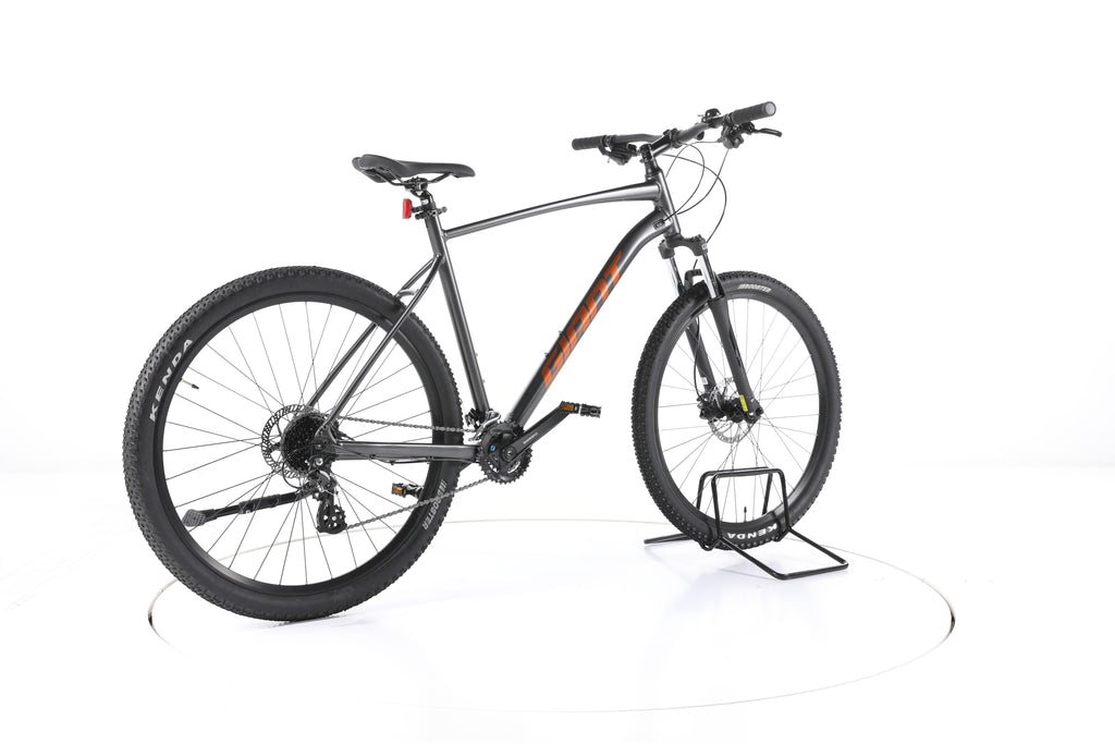 Giant Talon 3 - Image 12