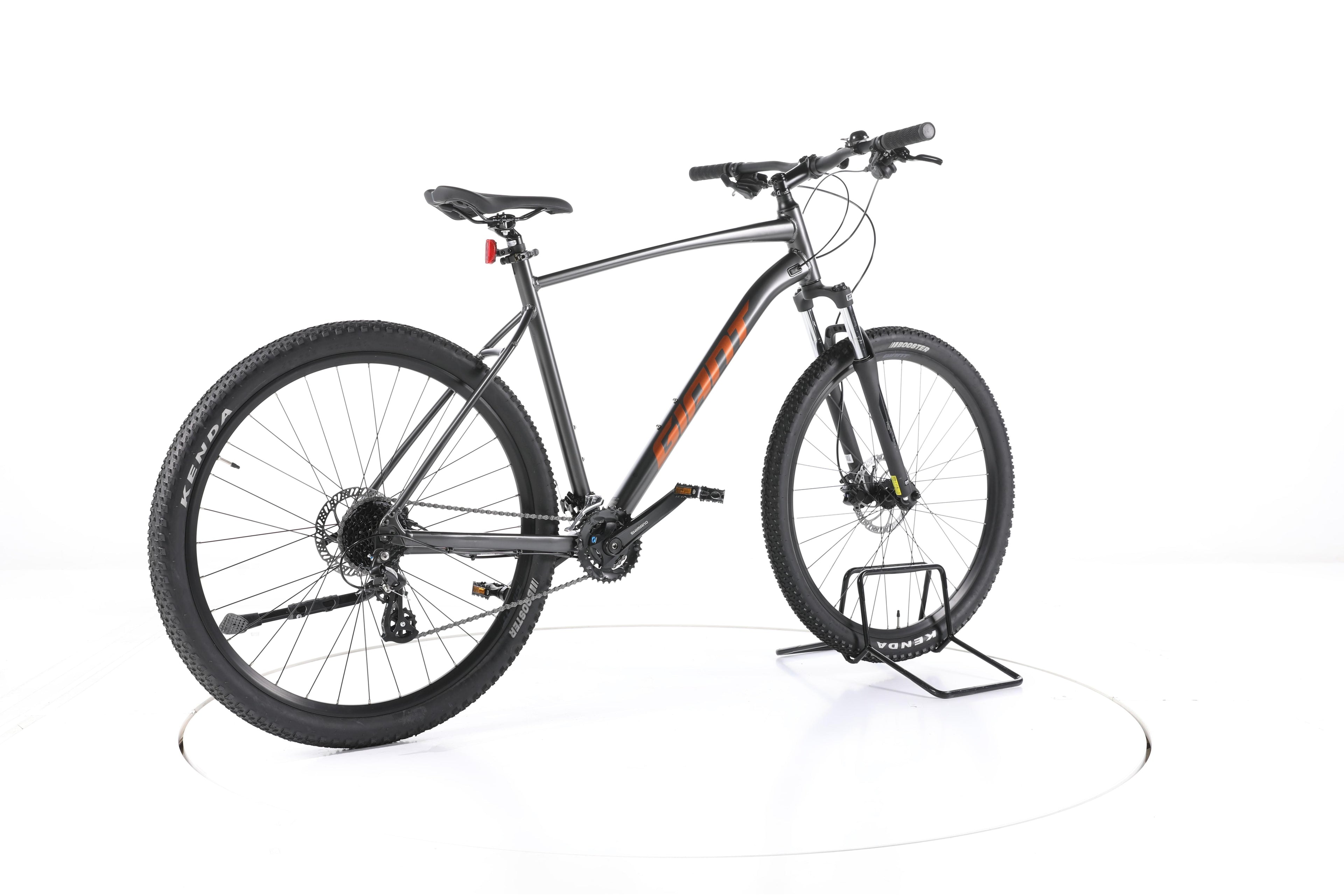 Giant Talon 3 - Image 12