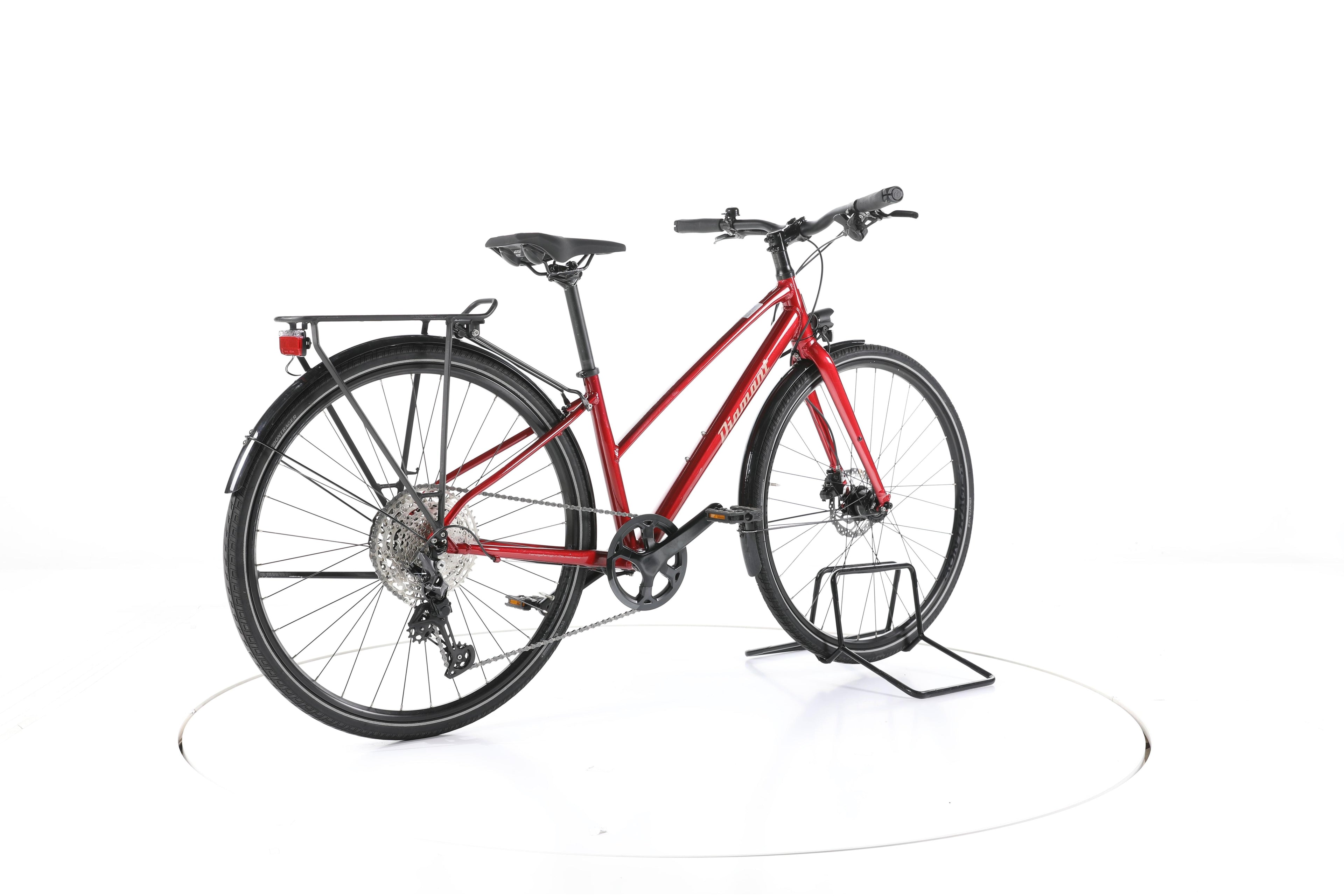 Diamant Rubin Legere - Image 12