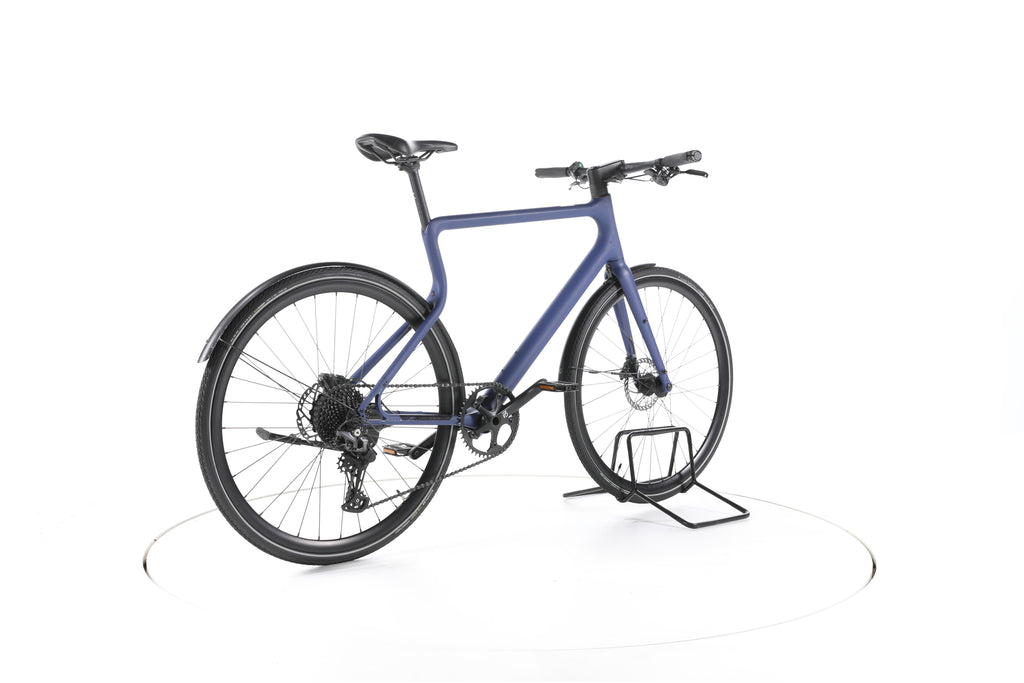 Urwahn Stadtfuchs E E-Bike - Image 12