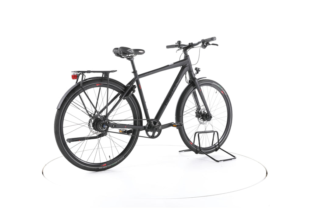 Grecos Urban Belt - Image 12