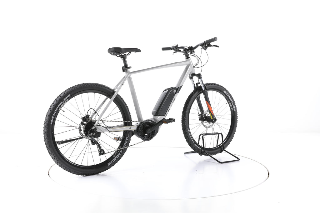 Bulls LT Performance E-Bike - Image 12