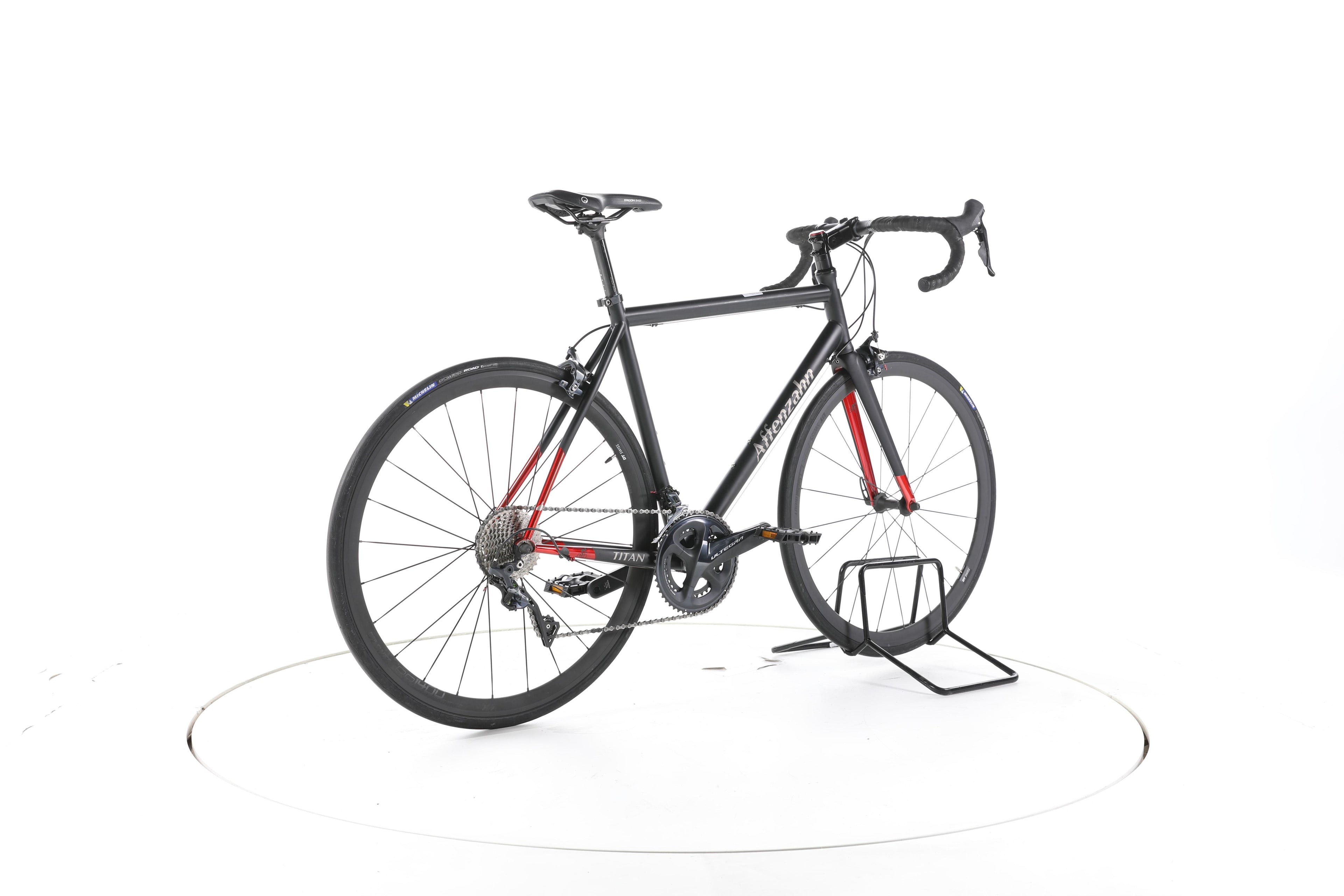 Affenzahn TR200 - Image 12