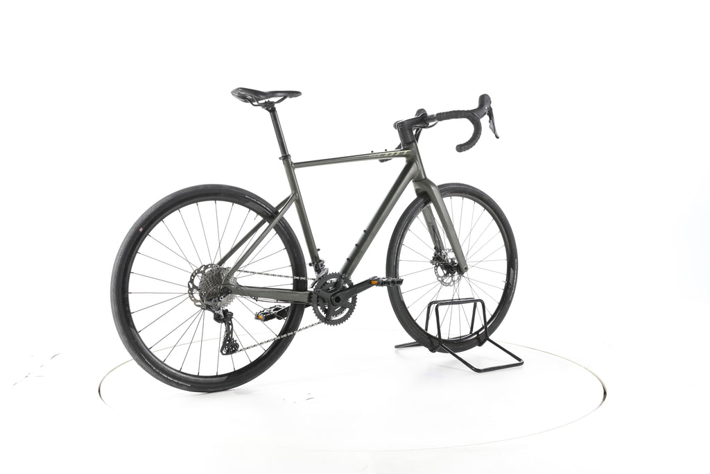 Scott Speedster Gravel 20 - Image 12