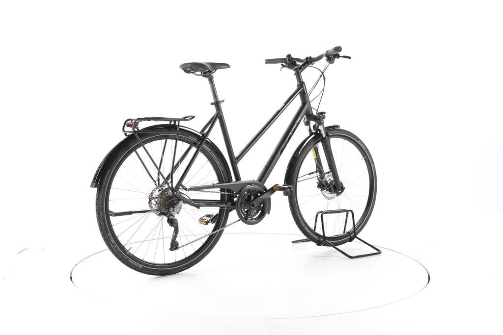 KTM Valencia Street - Image 12