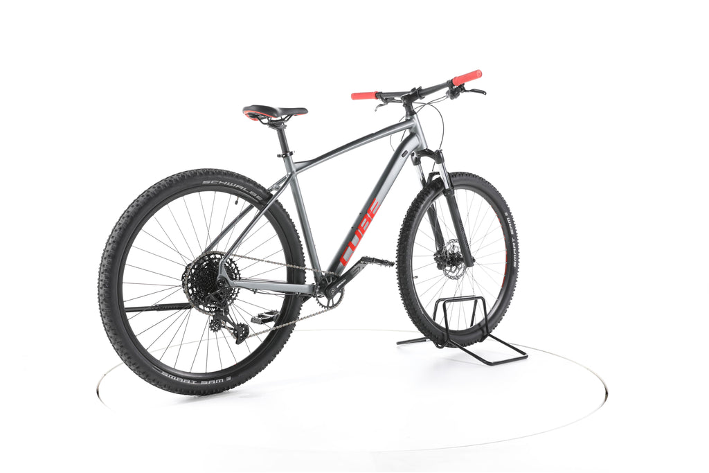 Cube Analog - Image 12