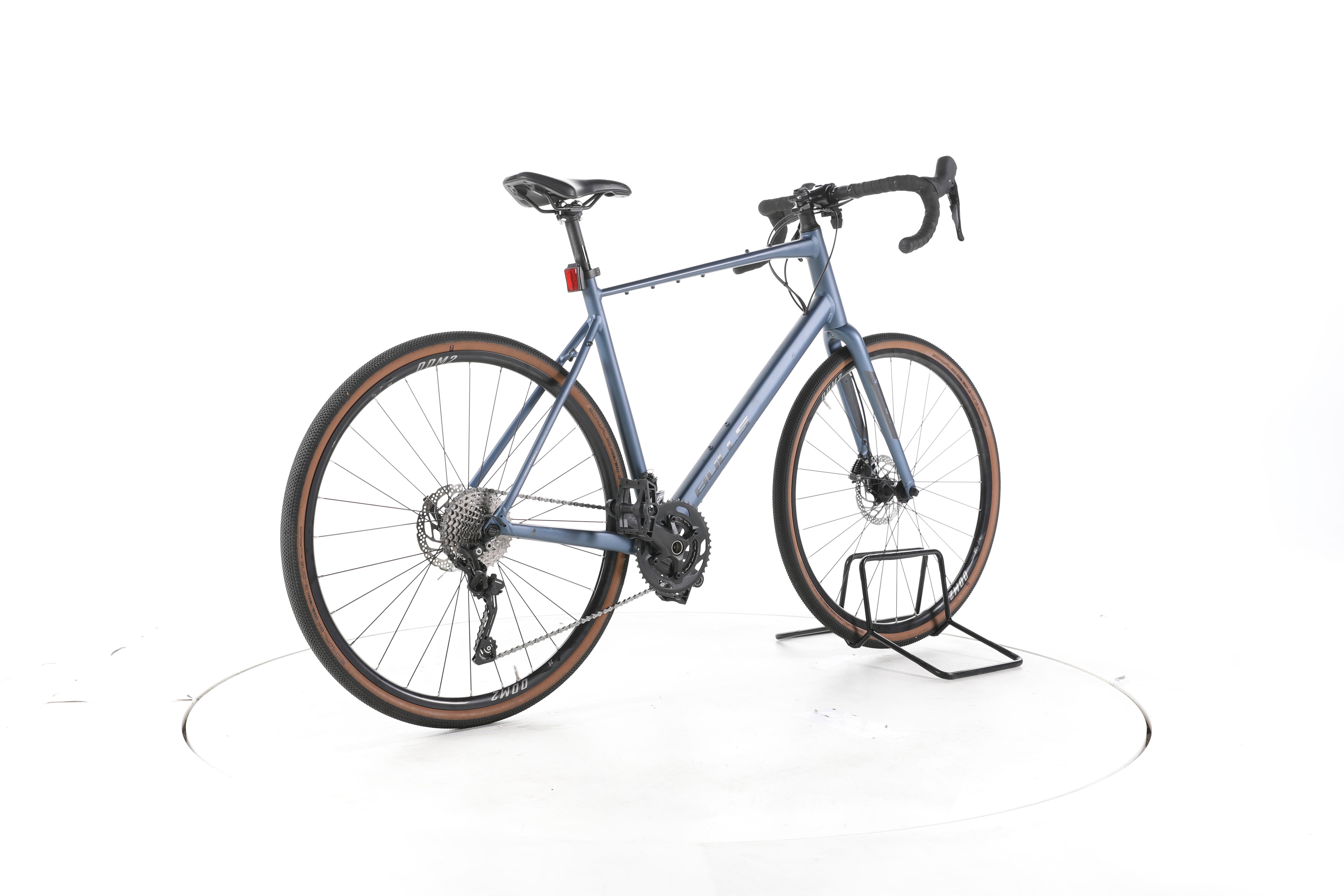 Bulls Grinder 3 Gravelbike - Image 12