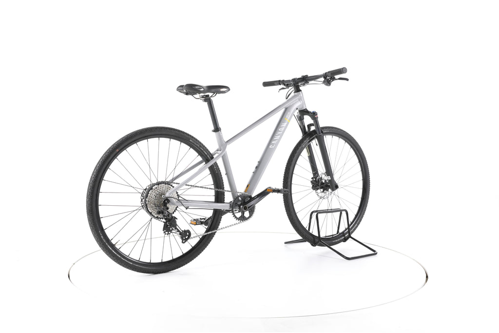 Canyon Pathlite 6 WMN - Image 12