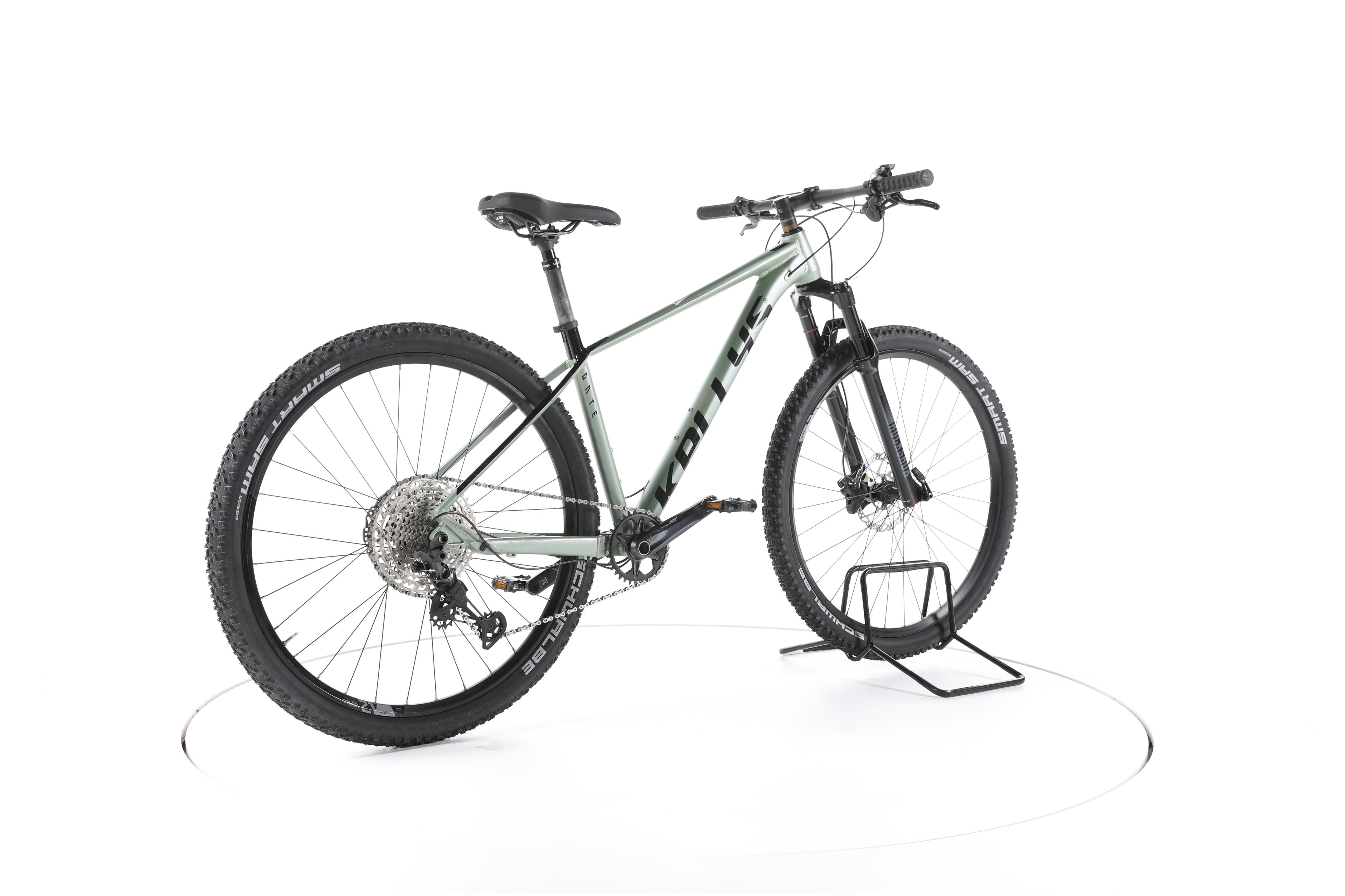 Kellys Gate 90 - Image 12