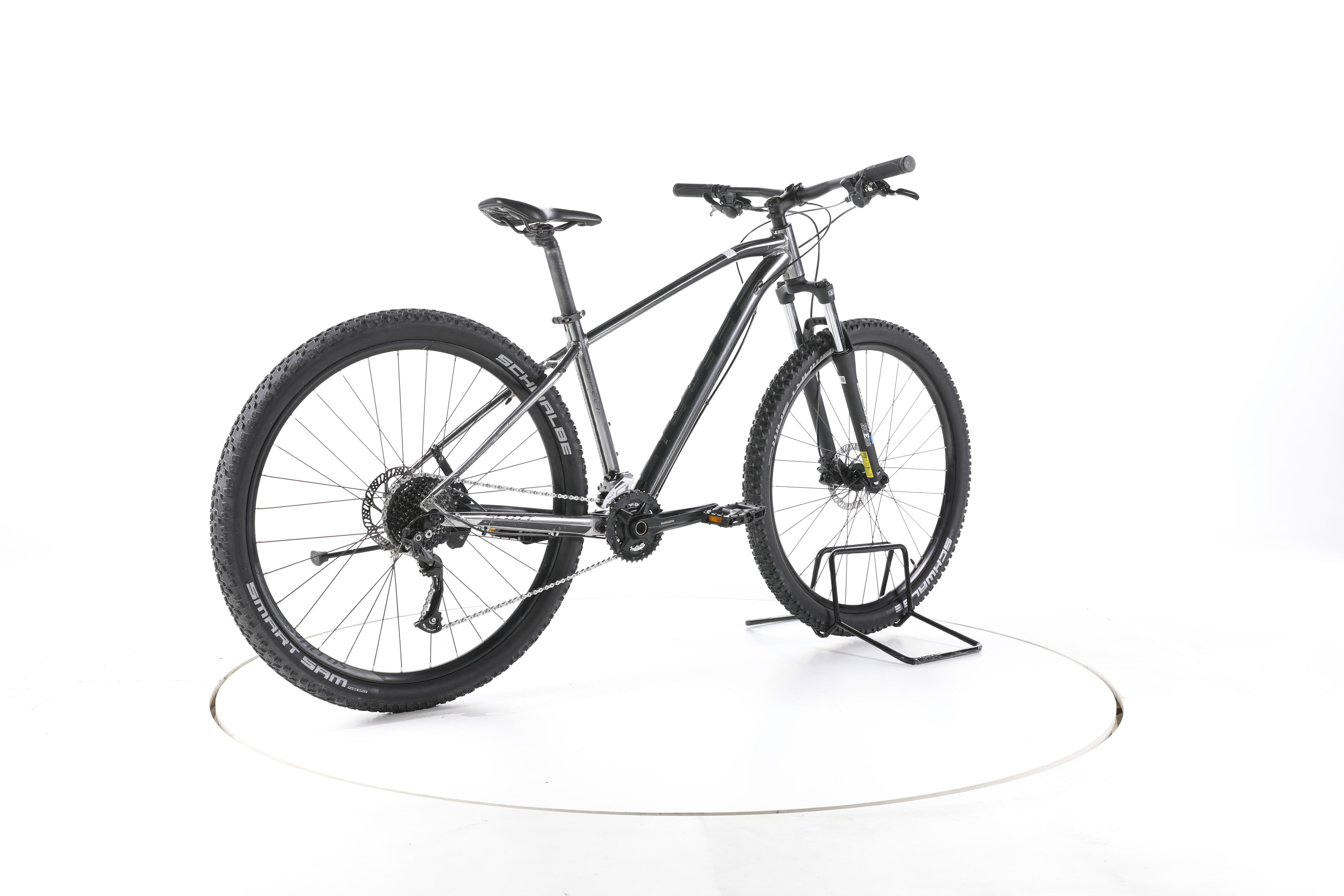 Scott Aspect 950 Fahrrad Hardtail - Image 12