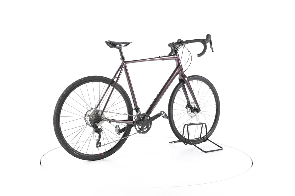 Cannondale 700 M Topstone 2 - Image 12
