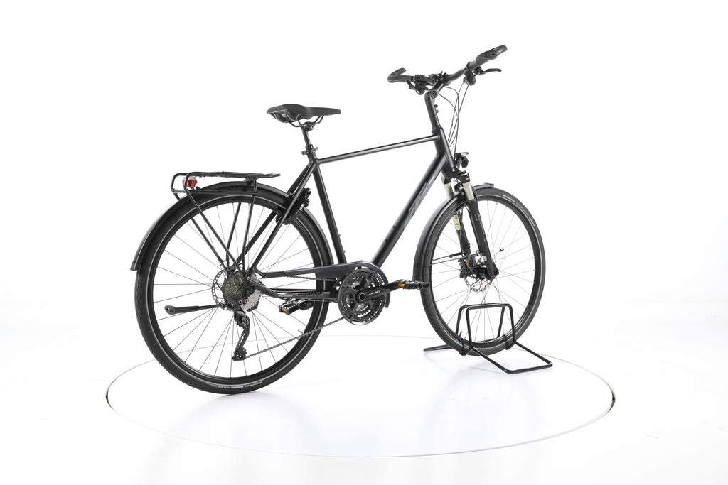 KTM Trentino - Image 12