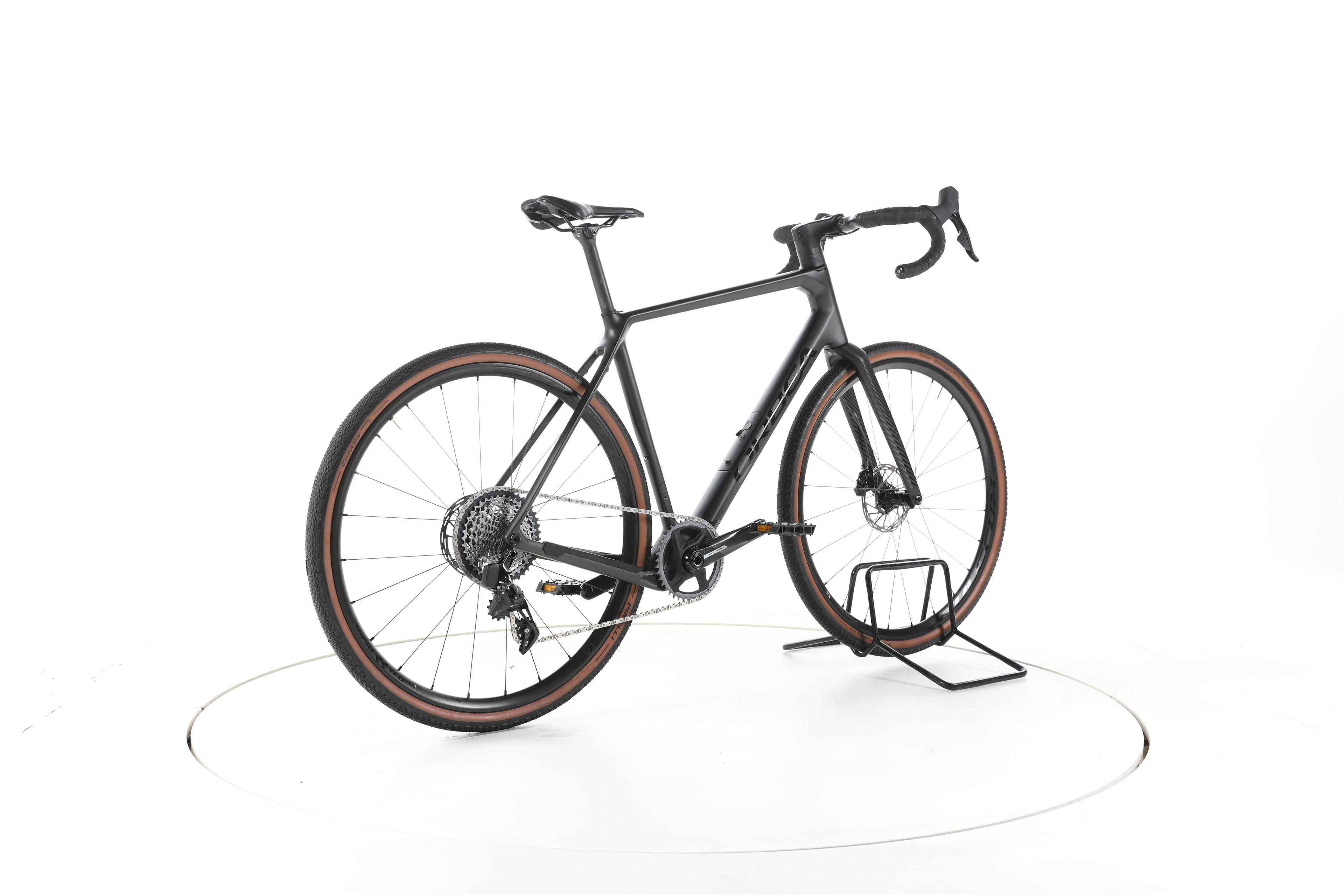 Orbea Terra M21e Team 1x - Image 12