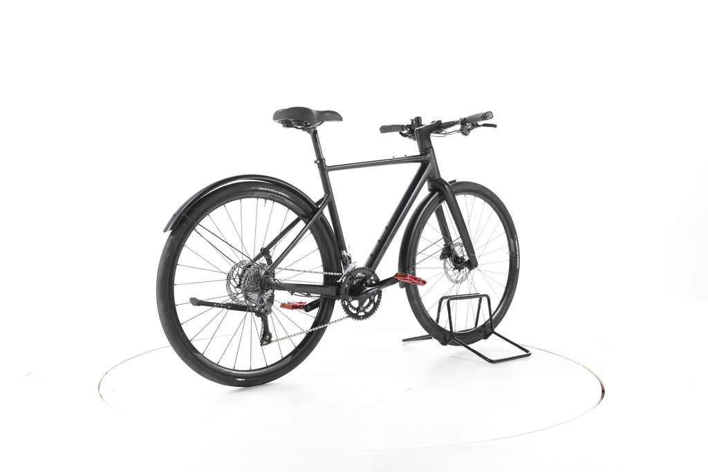 Scott Metrix 30 EQ - Image 12