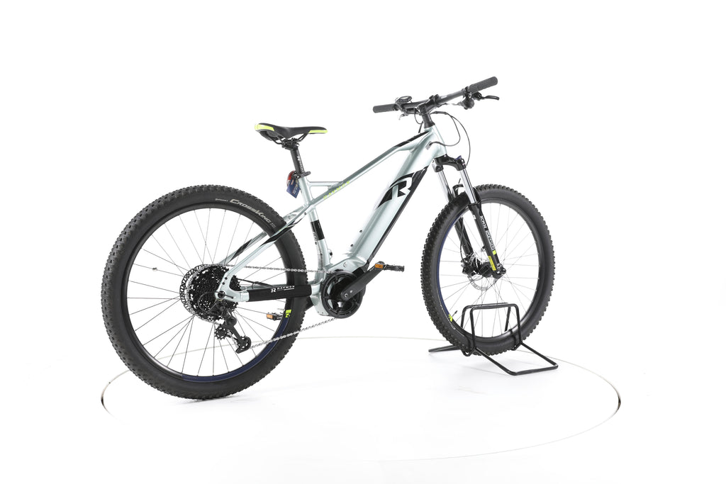R Raymon HardRay E 5.0 E-Bike - Image 12