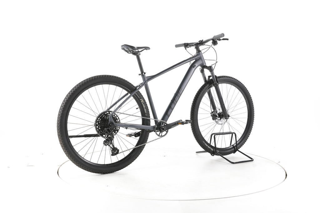 Cube Acid Fahrrad Hardtail - Image 12