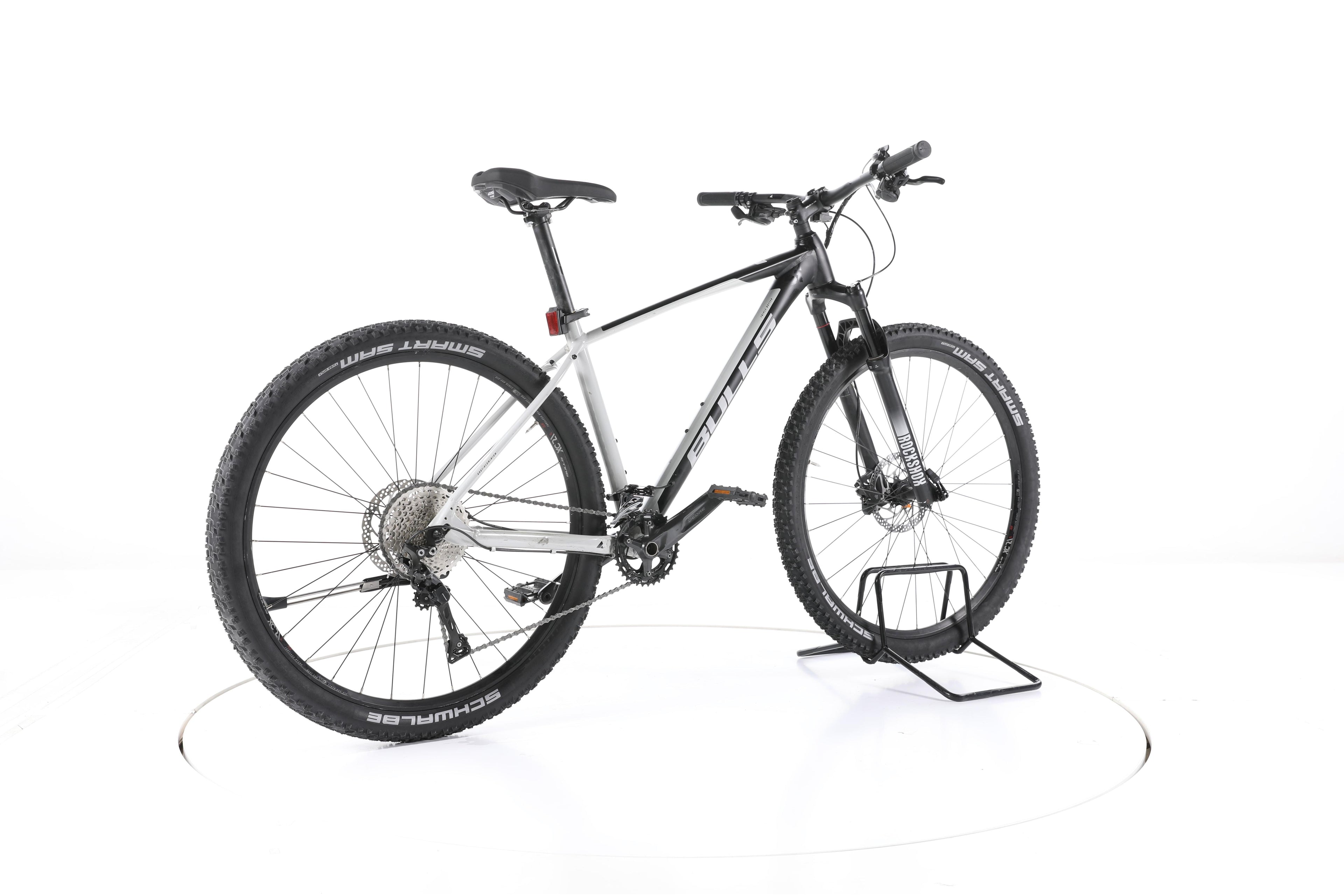 Bulls Copperhead 3 - Image 12