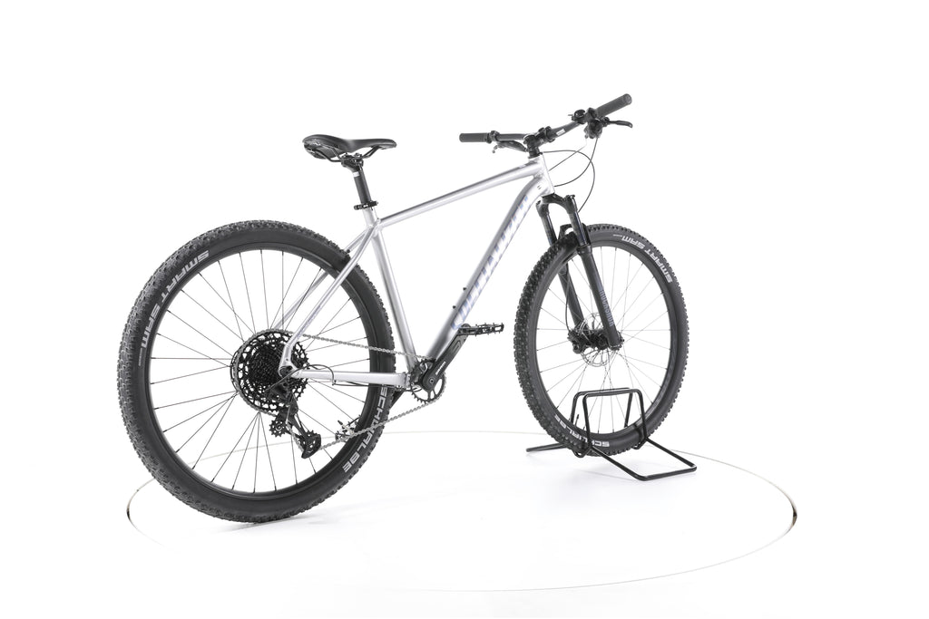 Specialized Rockhopper Expert 29 - Image 12