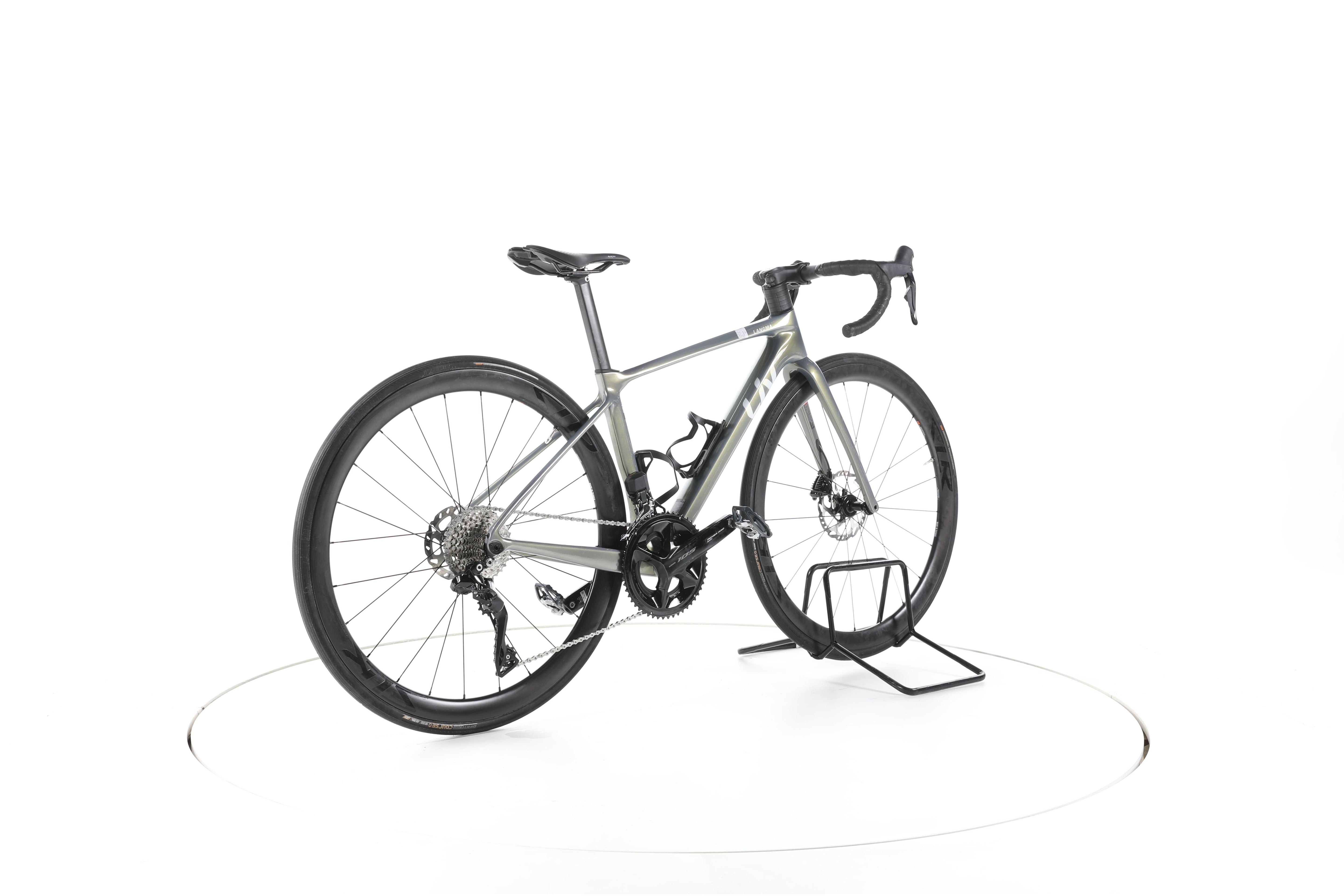 Liv Langma Adv. Pro 1 - Image 12