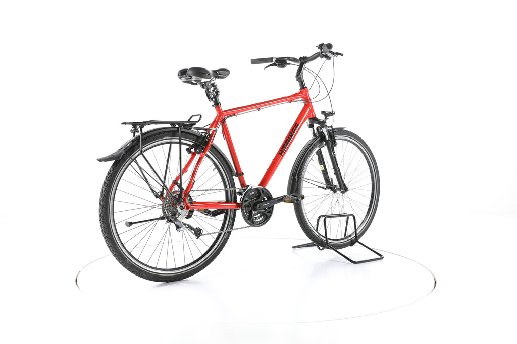 HiT-Bikes Trekking - Image 12